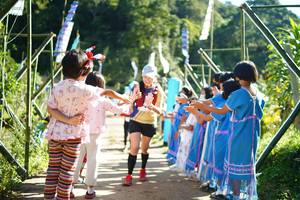 BIB: 
                            <button type="button" onclick="openModal(19055988)" class="btn btn-primary btn-sm float-right btn-popup" data-toggle="modal" data-target=".modal-high-quality">
                        <i class="fas fa-shopping-cart"></i> Add to Cart
                    </button>
                                            <button type="button" onclick="isThisMe(19055988, true)" class="btn btn-success btn-sm float-right btn-popup btn-isme hidden" data-toggle="tooltip" data-placement="bottom" title="นี่คือรูปของคุณใช่ไหม คลิกที่นี่เพื่อเอาเข้าอัลบั้ม">
                        <i class="fas fa-plus"></i> Add to album
                    </button>
                    <button type="button" onclick="isThisMe(19055988, false)" class="btn btn-warning btn-sm float-right btn-popup btn-isnotme hidden">
                        <i class="fas fa-ban"></i> Remove from album
                    </button>